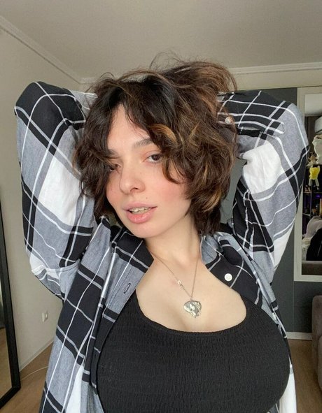 fans de latines matures uniquement nus sexy des photos