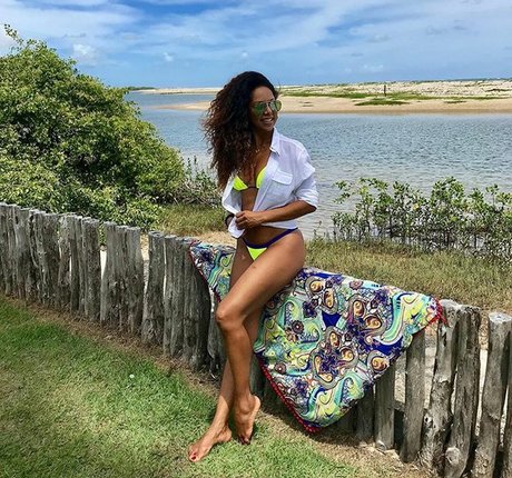 Valeria Valenssa star du porno chaude collection