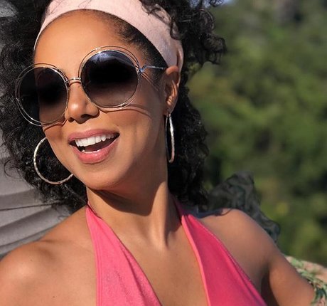 Valeria Valenssa sexe star photos