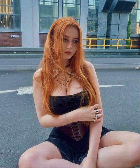 KDRkitten star du sexe image