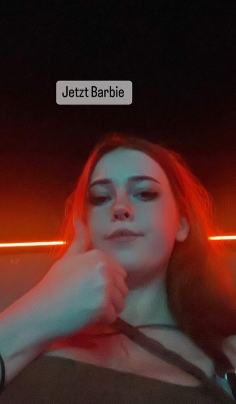 KDRkitten étoile magnifique archive