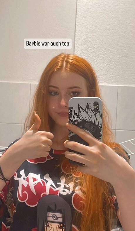 KDRkitten haut modèle images