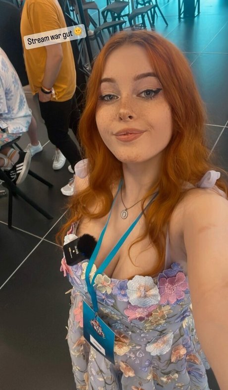 KDRkitten modèle joli images