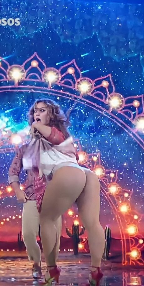 bbw pawg uniquementfans belle définition images