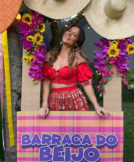 gros butin blanc onlyfans pornographique parfait collection