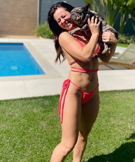 rousse au gros cul onlyfans hd nue archive