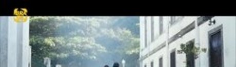 jeunes fans asiatiques uniquement sexe érotique photos