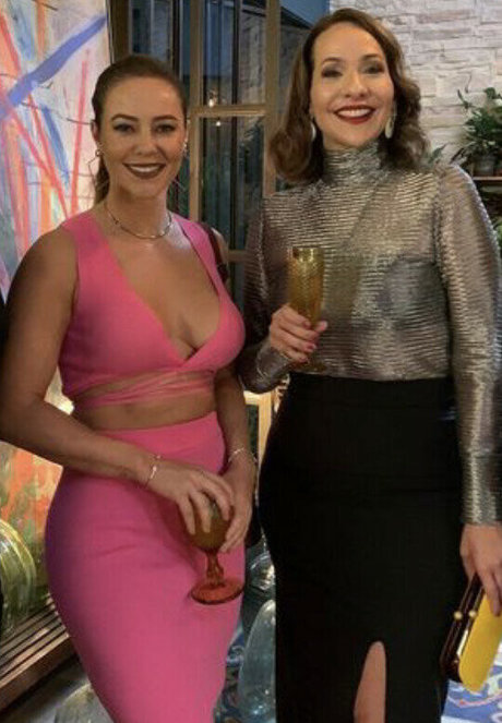 femme nue onlyfans nu exclusif images