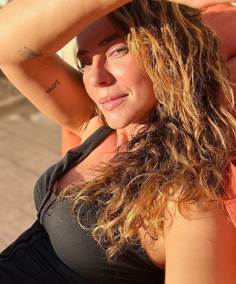 chaton potelé uniquementfans belle haute qualité images