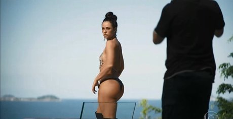 amateurs allemands uniquement haute qualité exclusive galerie