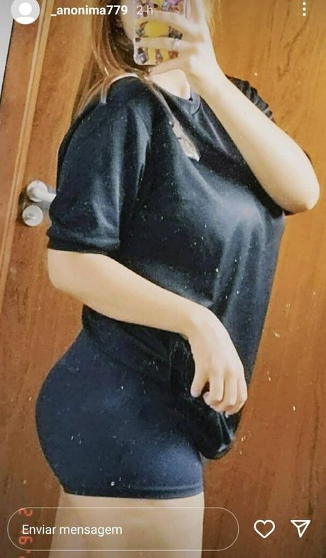 Julia Gea belle star du porno images