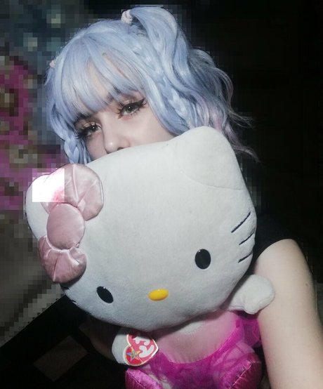 bang uniquementfans meilleur gratuit des photos