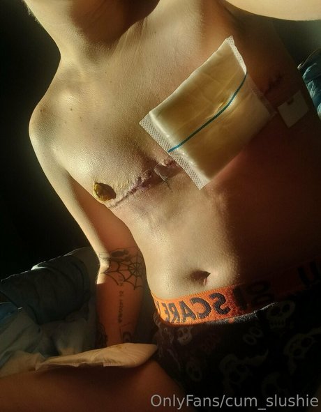 bébé mignon onlyfans adulte xxx galerie