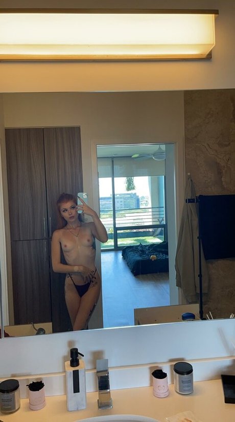 sunni drivezz étoile xxx des photos