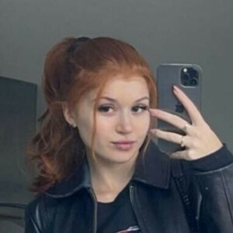 sunni drivezz star du porno chaud galerie