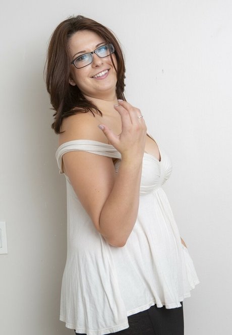 fans de monstres uniquement sexe de haute qualité collection