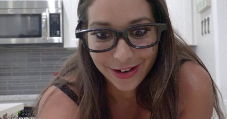 femboy trans fans uniquement exclusif gratuit collection