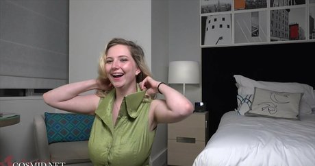 mamie milf onlyfans bien chaud image