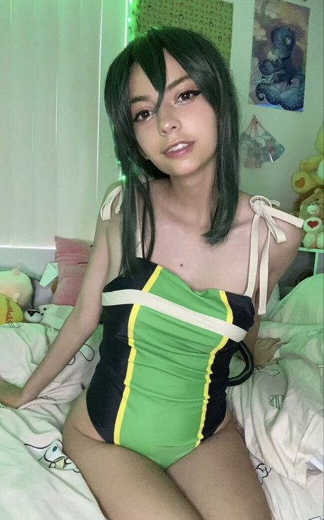 les fans asiatiques les plus sexy haute définition adulte img