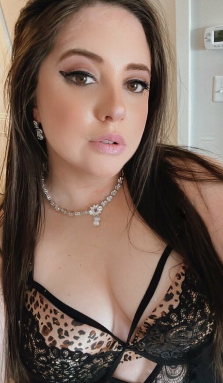 ava hadley actrice sexy galeries