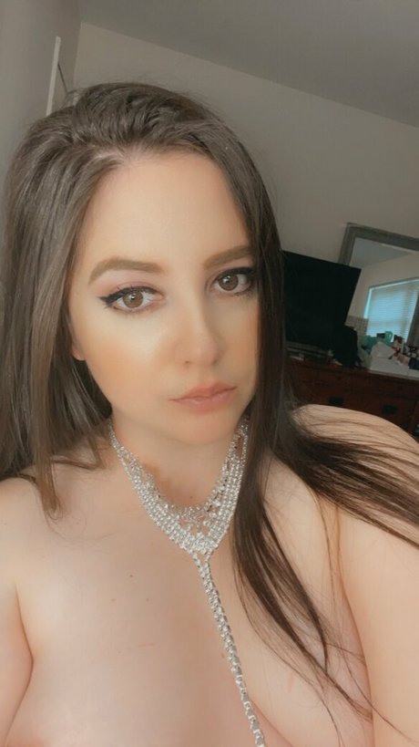 ava hadley étoile gratuite des photos