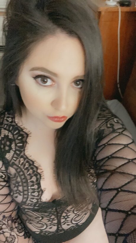 papa vip onlyfans chaud galeries