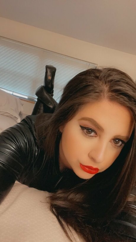 ava hadley étoile sexy des photos