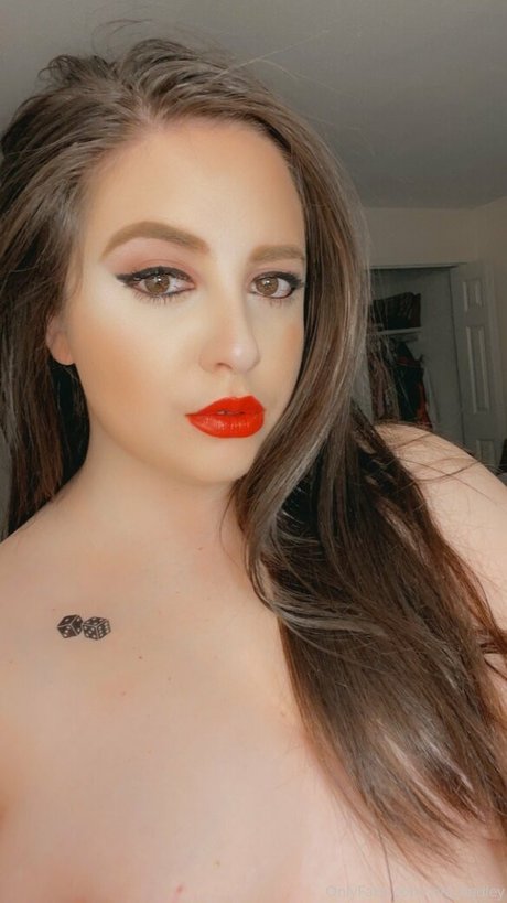 ava hadley actrice xxx des photos