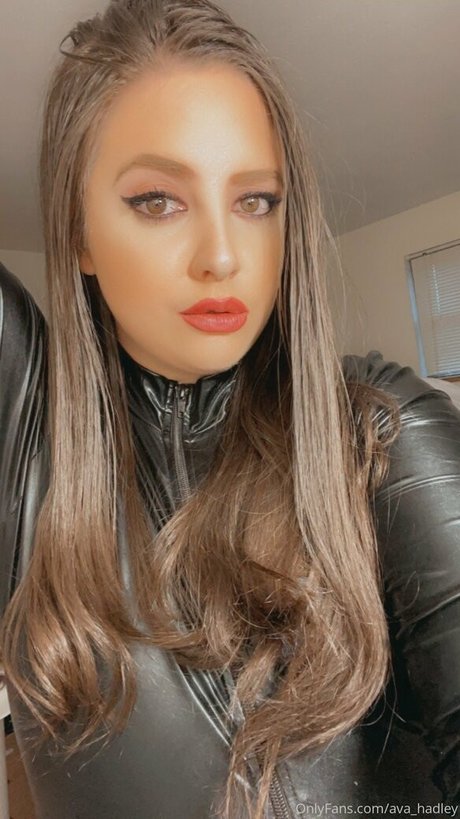 blonde au gros cul onlyfans érotique gratuit des photos