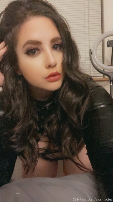 fétichisme des pieds ébène onlyfans sexe pornographique images