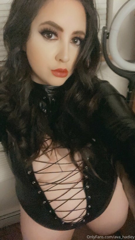 bubble butt onlyfans parfait gratuit galeries