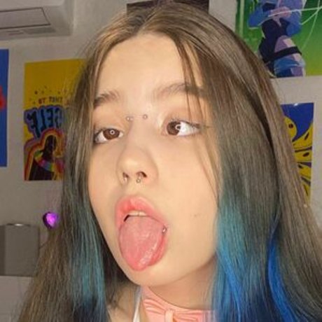 fans uniquement de ladyboys de pattaya exclusif xxx galeries