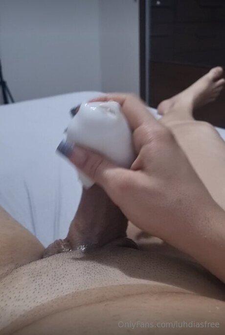 Luhdiasfree jolie star du porno galeries