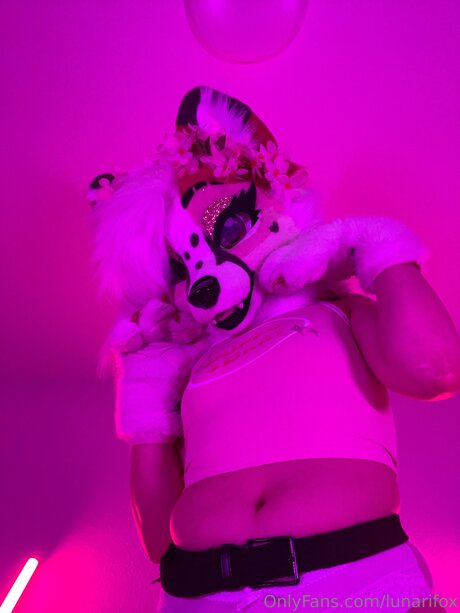 sexe en bikini uniquementfans pornographique gratuit photo