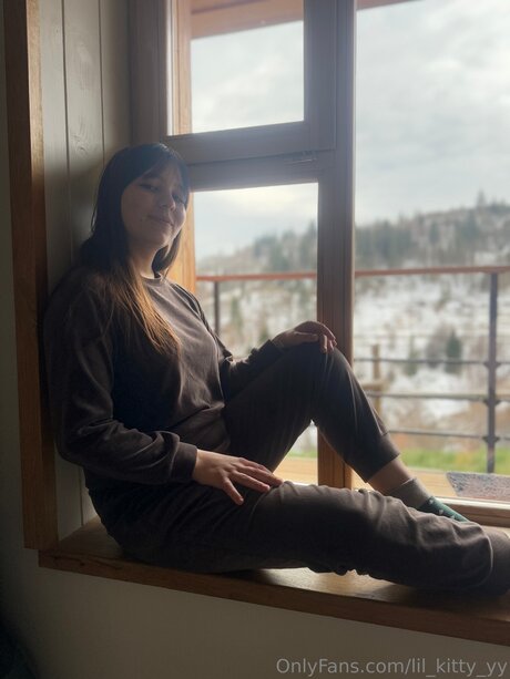 milf aux gros seins onlyfans porno sympa collection