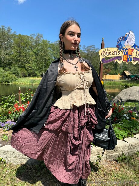 Lilithfux actrice img