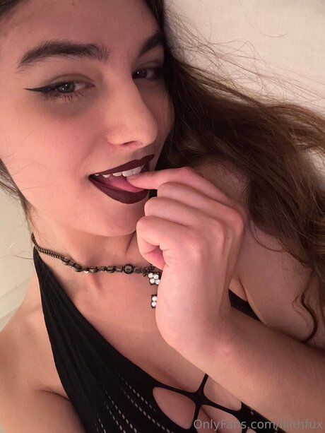 mamie ssbbw uniquementfans la plus belle images