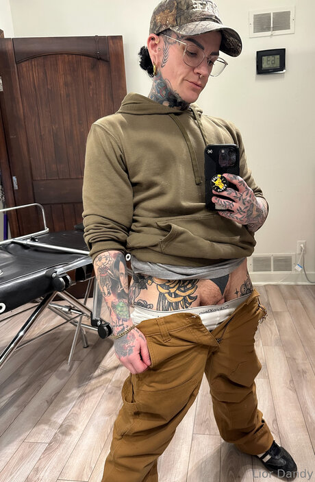 papa vip onlyfans top sympa collection