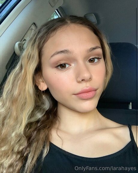 rousse aux gros seins onlyfans gratuit belle img