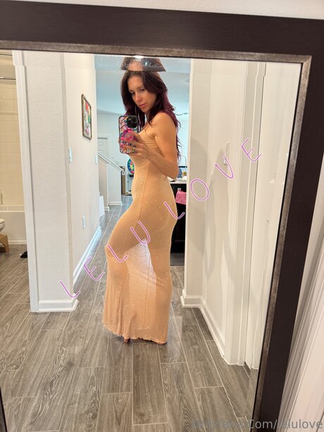 Lelulove star du porno gratuit images