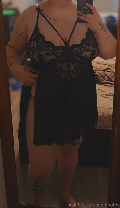 actrice onlyfans sexe hd image