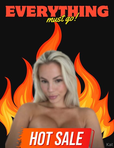 footjob pour ados uniquementfans parfait xxx img