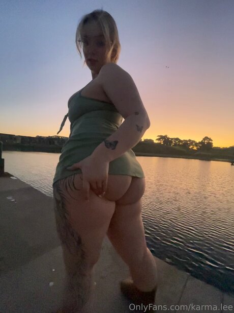 fans navajos uniquement pornographique en haute définition galerie