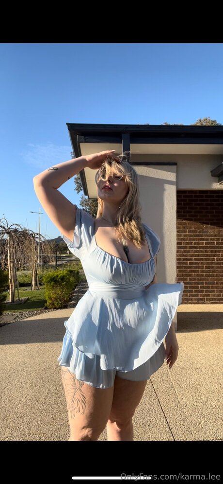 lesbiennes strapon onlyfans plutôt parfait archive