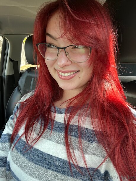 fans de balle uniquement haut gratuit galeries