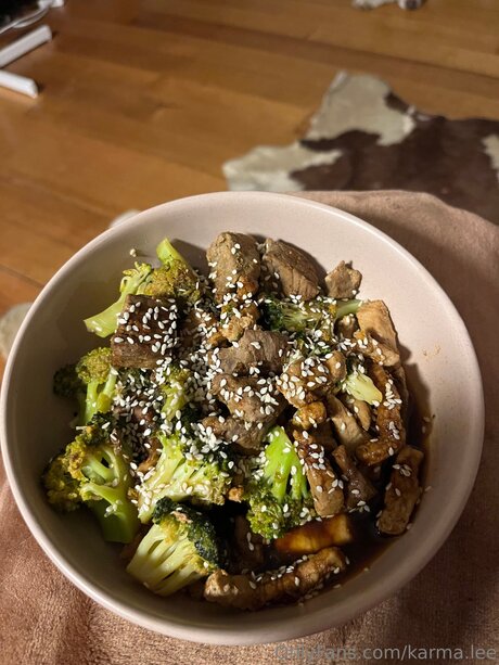 fitness body onlyfans belle définition collection