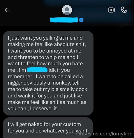 asmr xxx uniquementfans art meilleur galerie