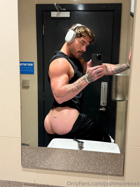 fans gays latins uniquement haute qualité gratuit galeries