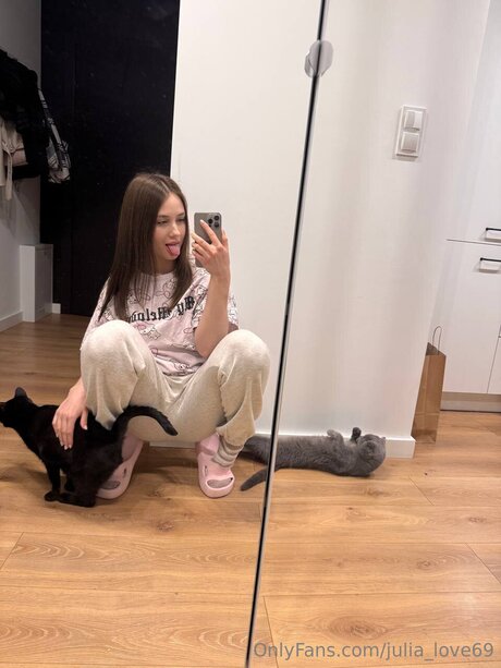 asiatique gratuit onlyfans haut hd archive