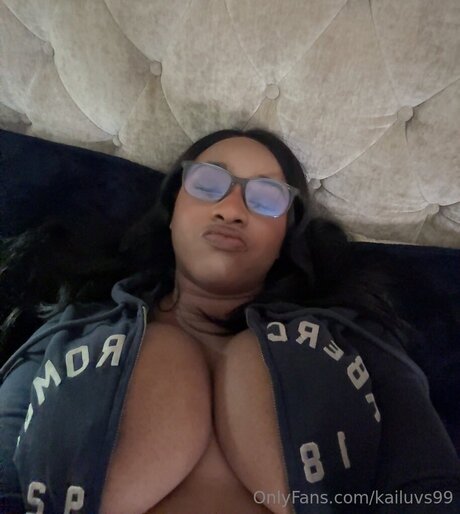 gangbang uniquement pour les fans meilleur exclusif photo